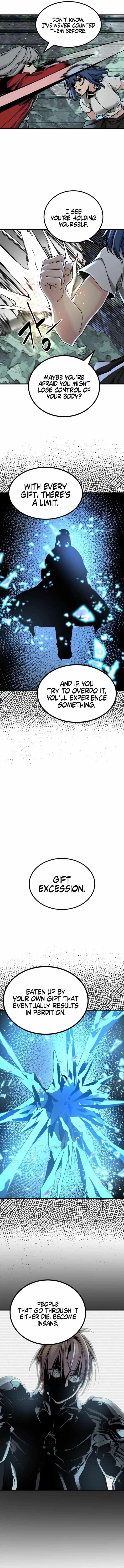 Read Hero Killer  Manga Online