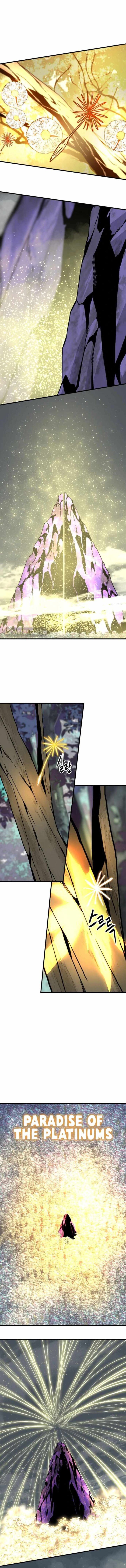 Read Hero Killer  Manga Online