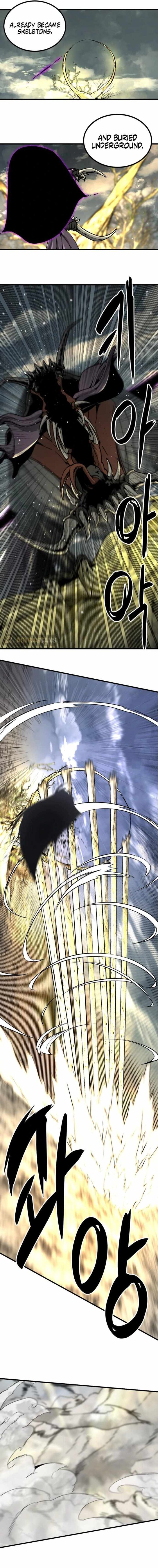 Read Hero Killer  Manga Online