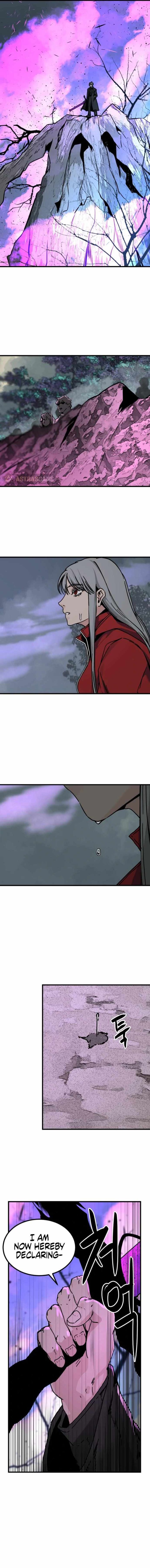 Read Hero Killer  Manga Online