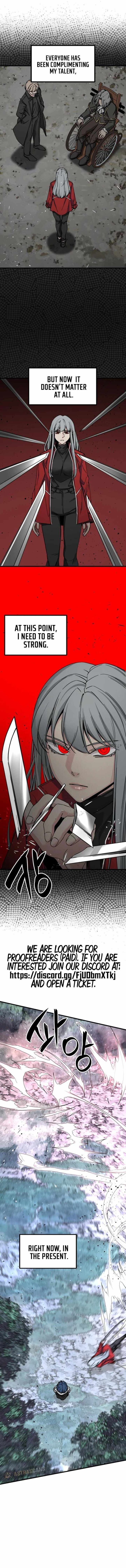 Read Hero Killer  Manga Online