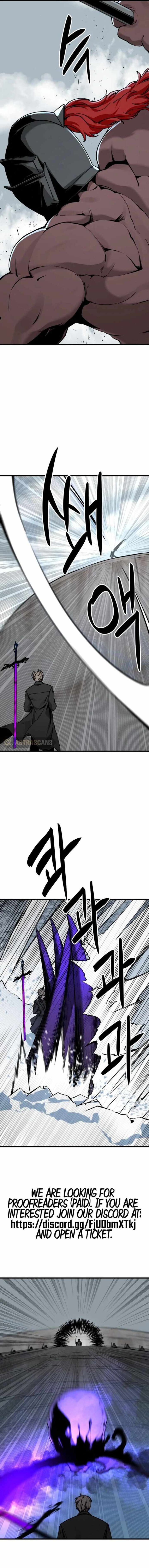 Read Hero Killer  Manga Online