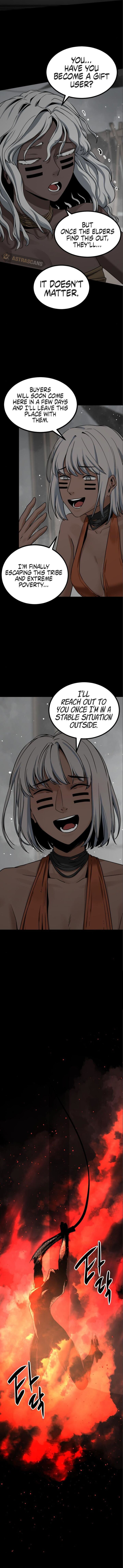 Read Hero Killer  Manga Online