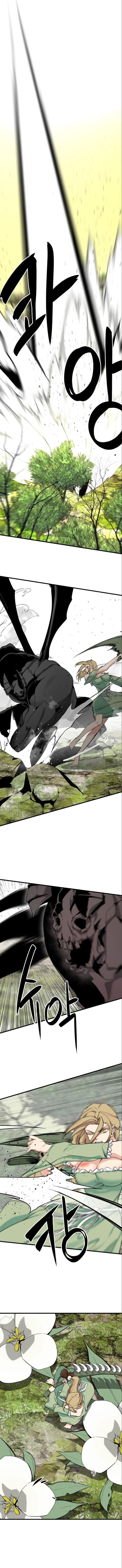 Read Hero Killer  Manga Online