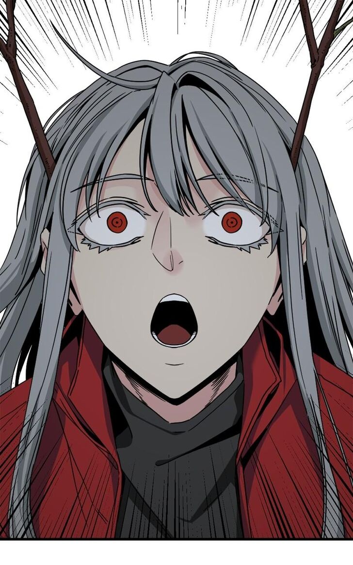 Read Hero Killer  Manga Online