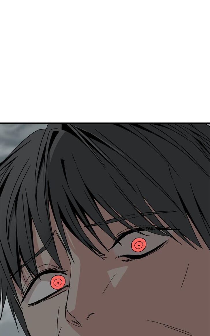 Read Hero Killer  Manga Online