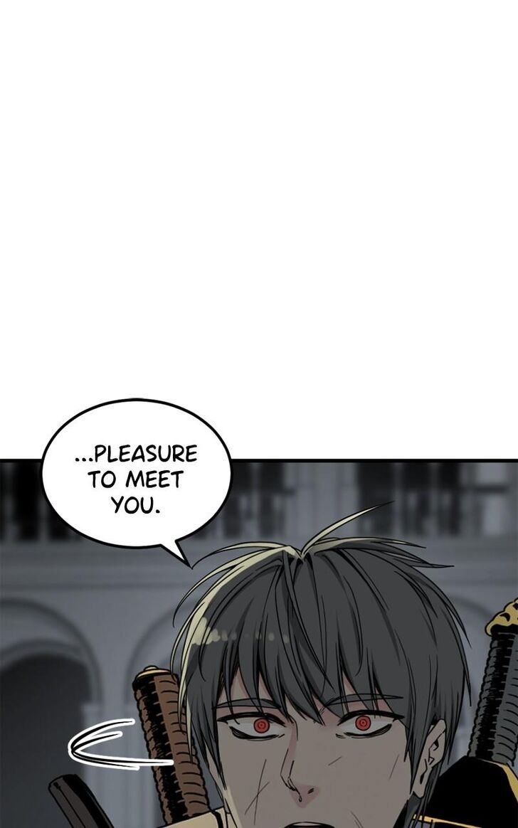 Read Hero Killer  Manga Online