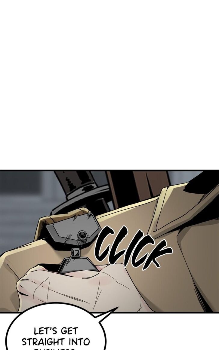 Read Hero Killer  Manga Online