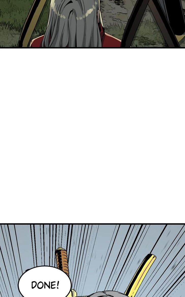 Read Hero Killer  Manga Online