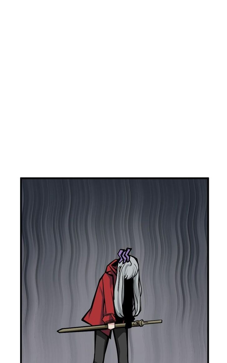 Read Hero Killer  Manga Online