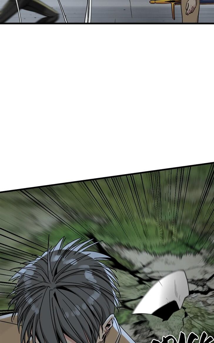 Read Hero Killer  Manga Online