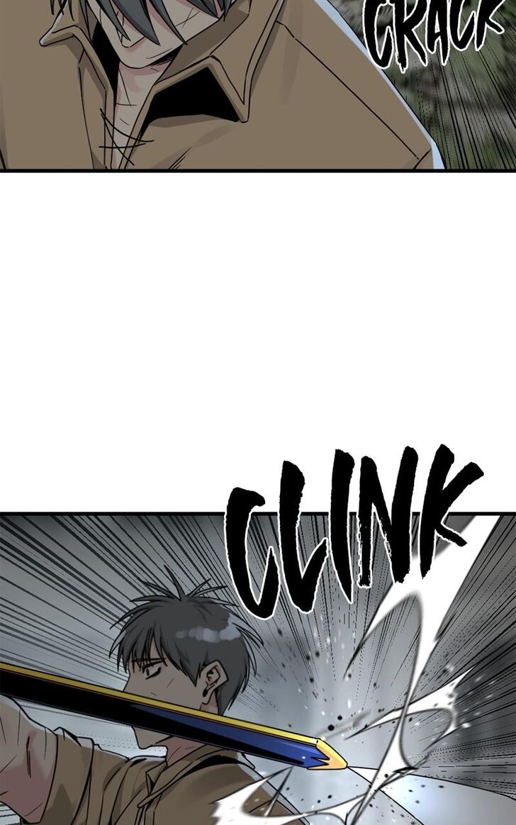 Read Hero Killer  Manga Online