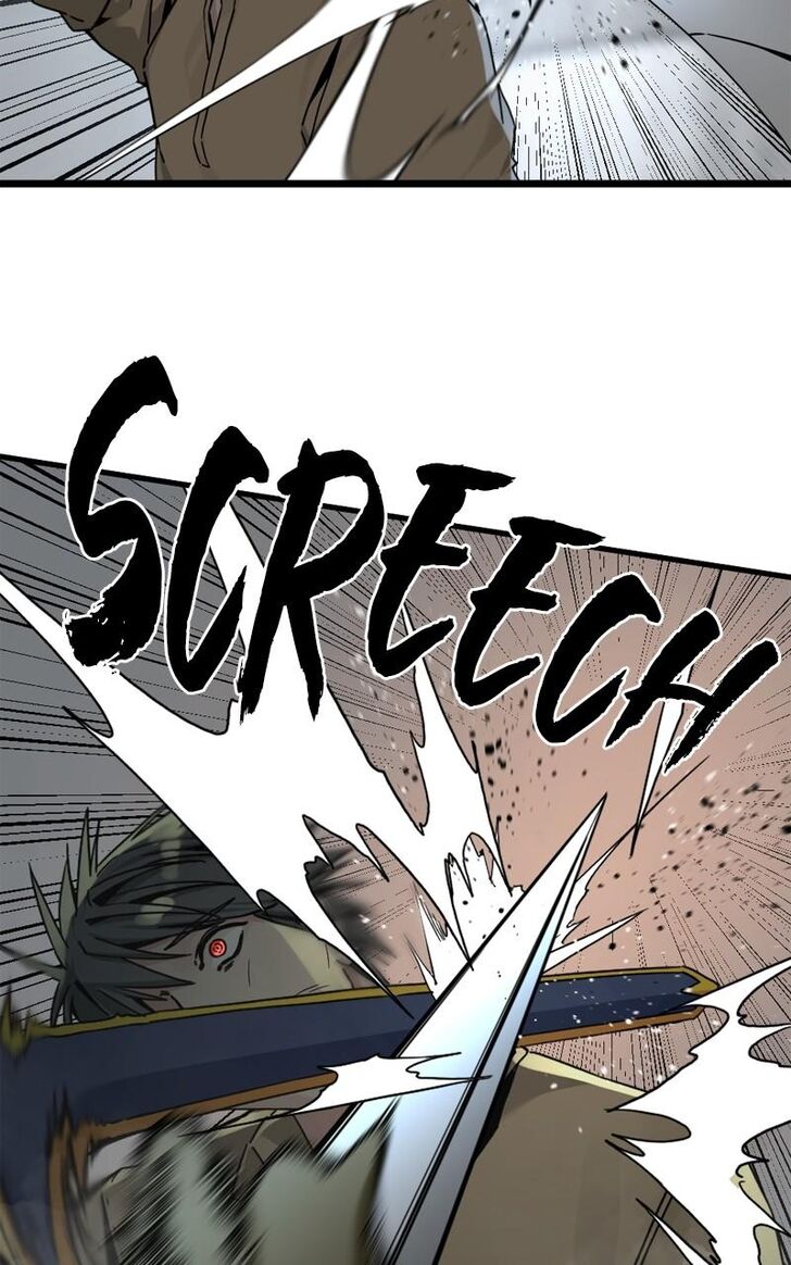 Read Hero Killer  Manga Online