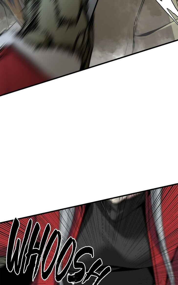 Read Hero Killer  Manga Online