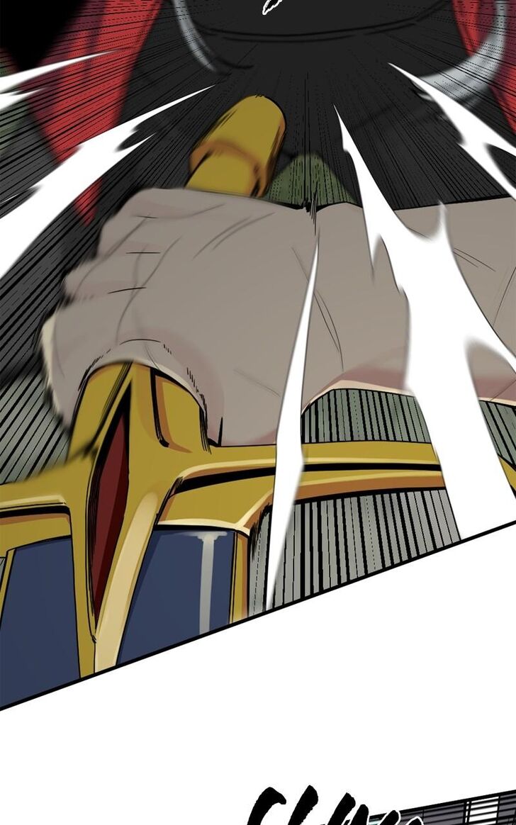 Read Hero Killer  Manga Online