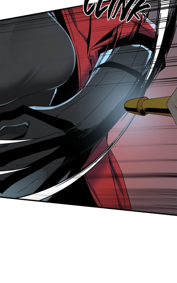 Read Hero Killer  Manga Online