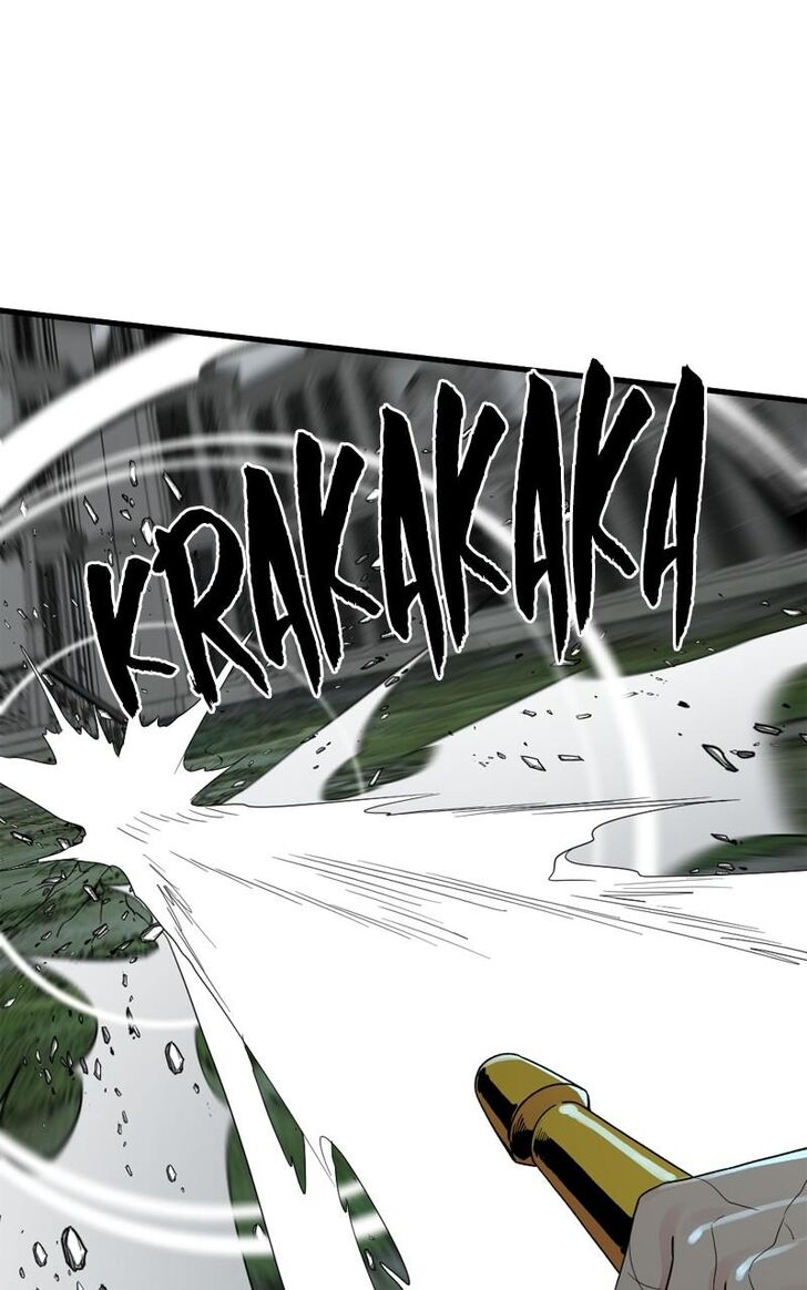 Read Hero Killer  Manga Online
