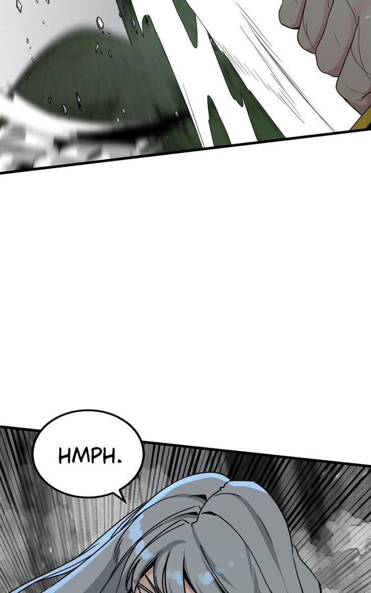 Read Hero Killer  Manga Online