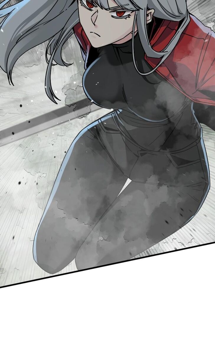 Read Hero Killer  Manga Online