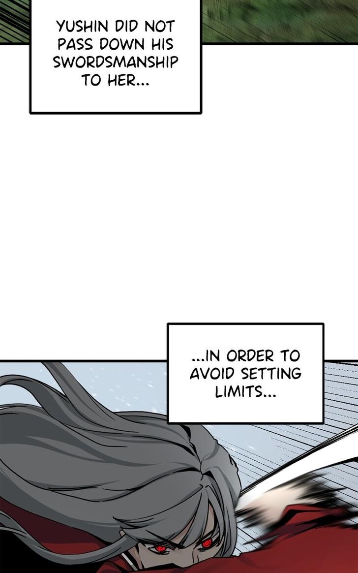 Read Hero Killer  Manga Online