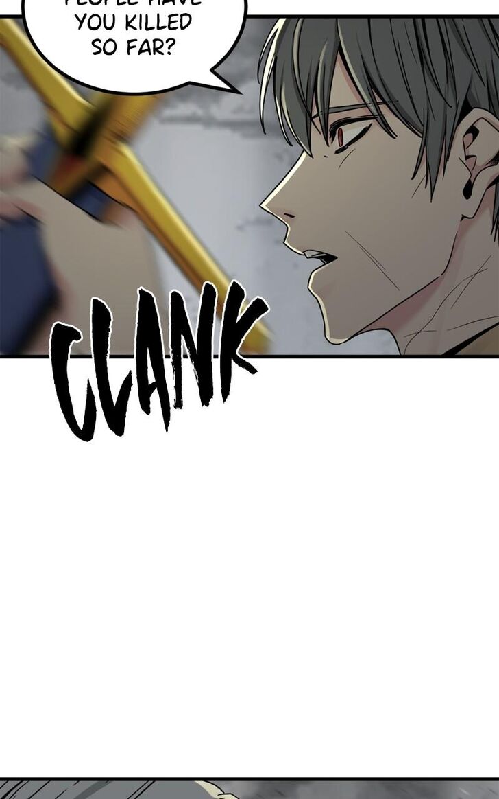 Read Hero Killer  Manga Online