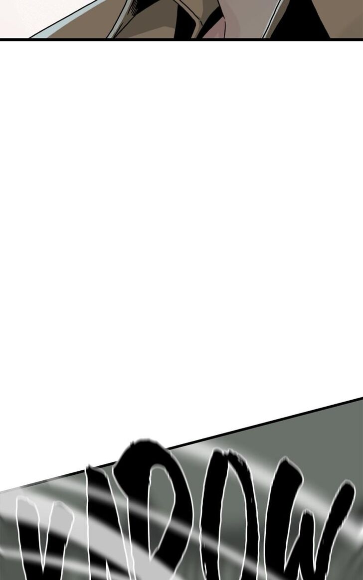Read Hero Killer  Manga Online