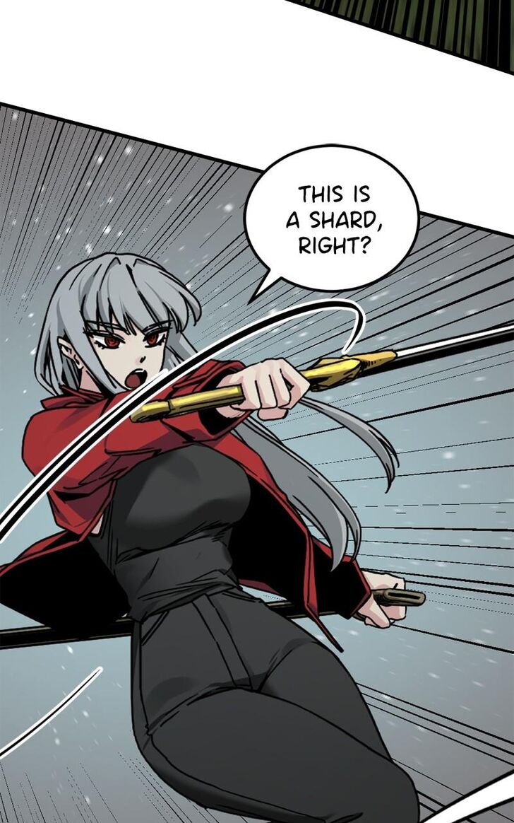 Read Hero Killer  Manga Online