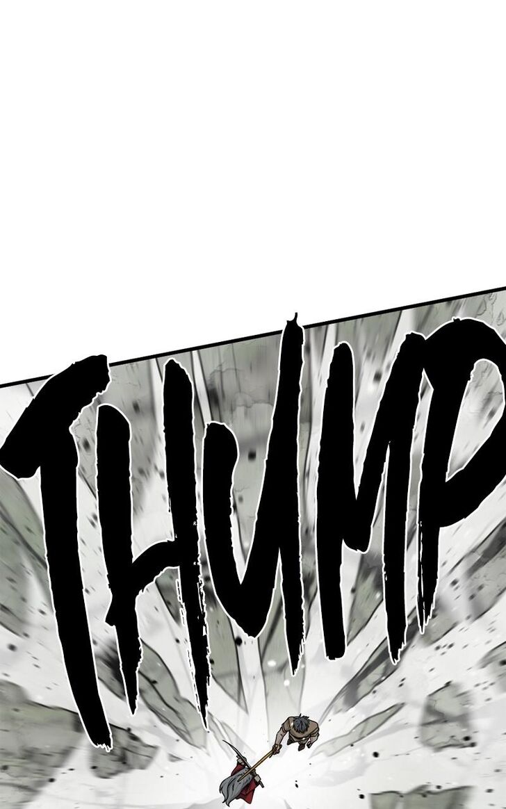 Read Hero Killer  Manga Online