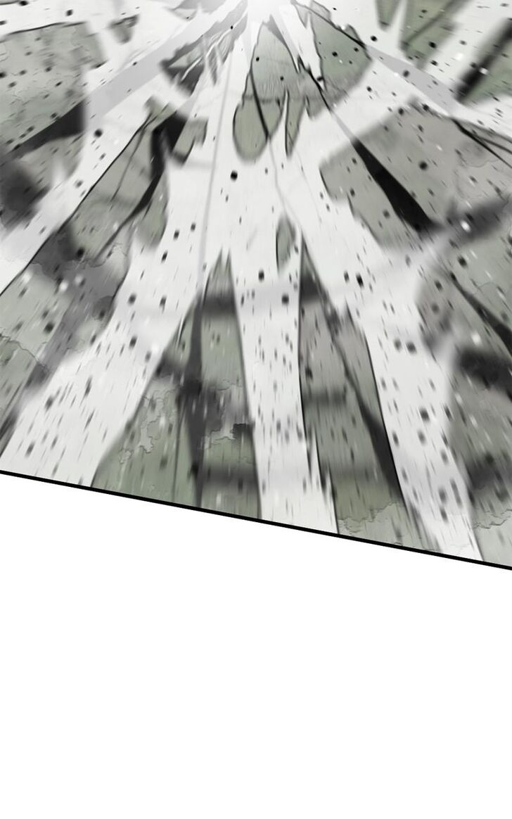Read Hero Killer  Manga Online