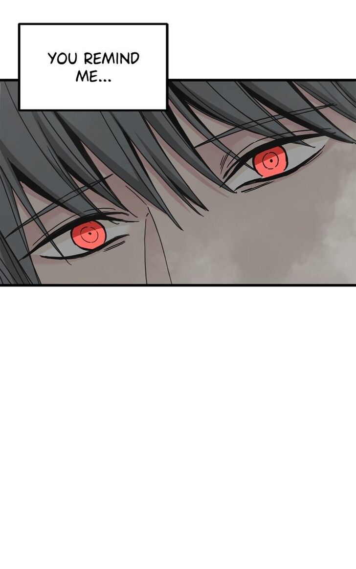 Read Hero Killer  Manga Online