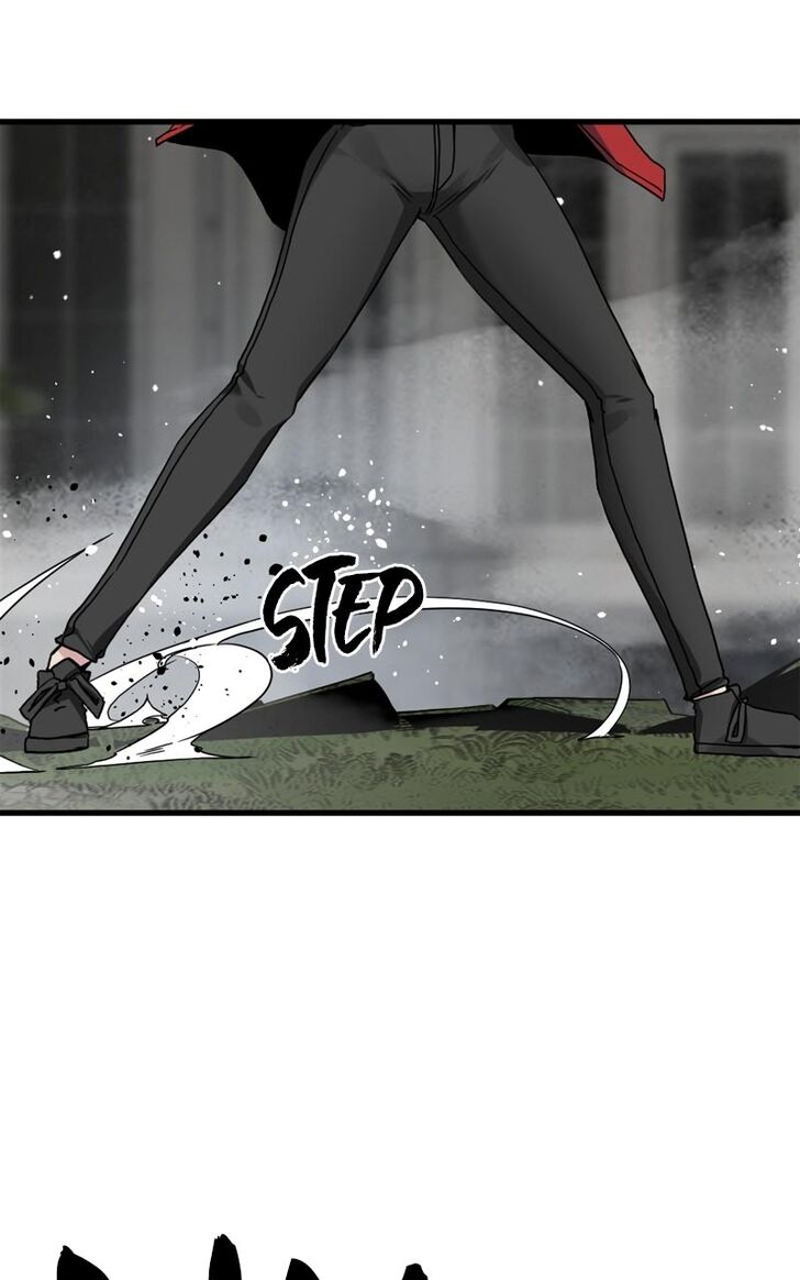 Read Hero Killer  Manga Online
