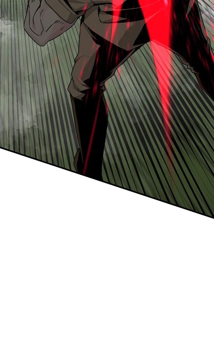 Read Hero Killer  Manga Online