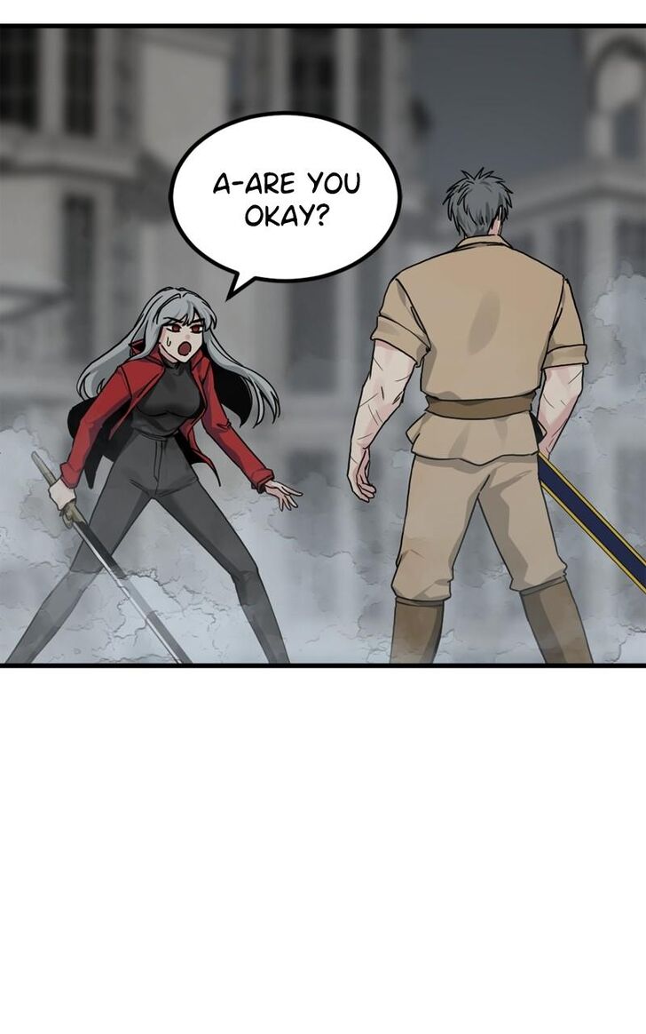 Read Hero Killer  Manga Online
