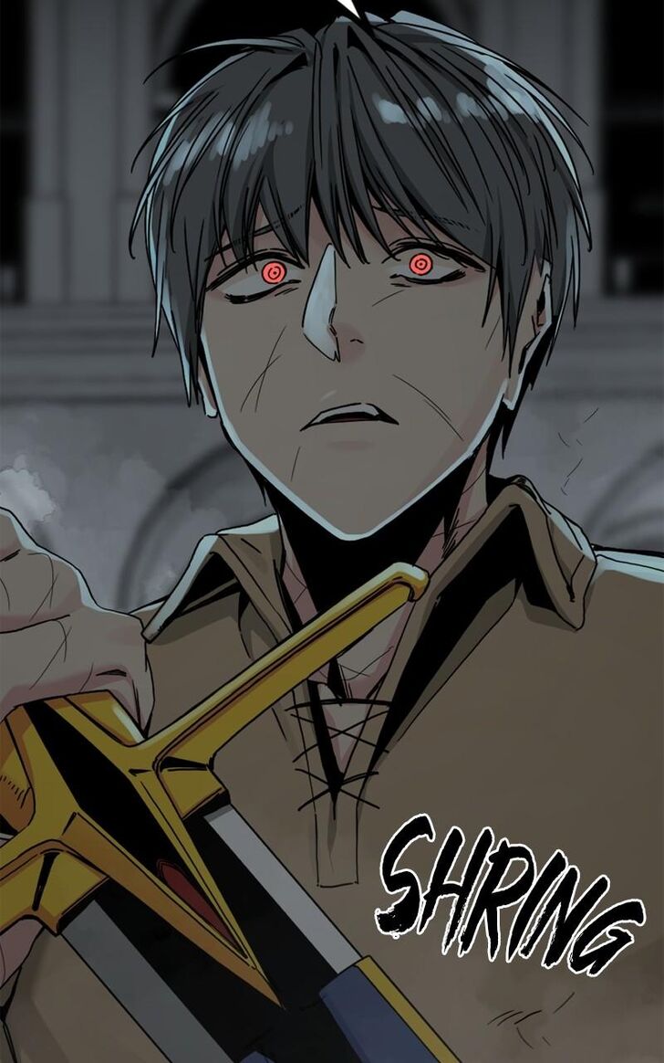 Read Hero Killer  Manga Online