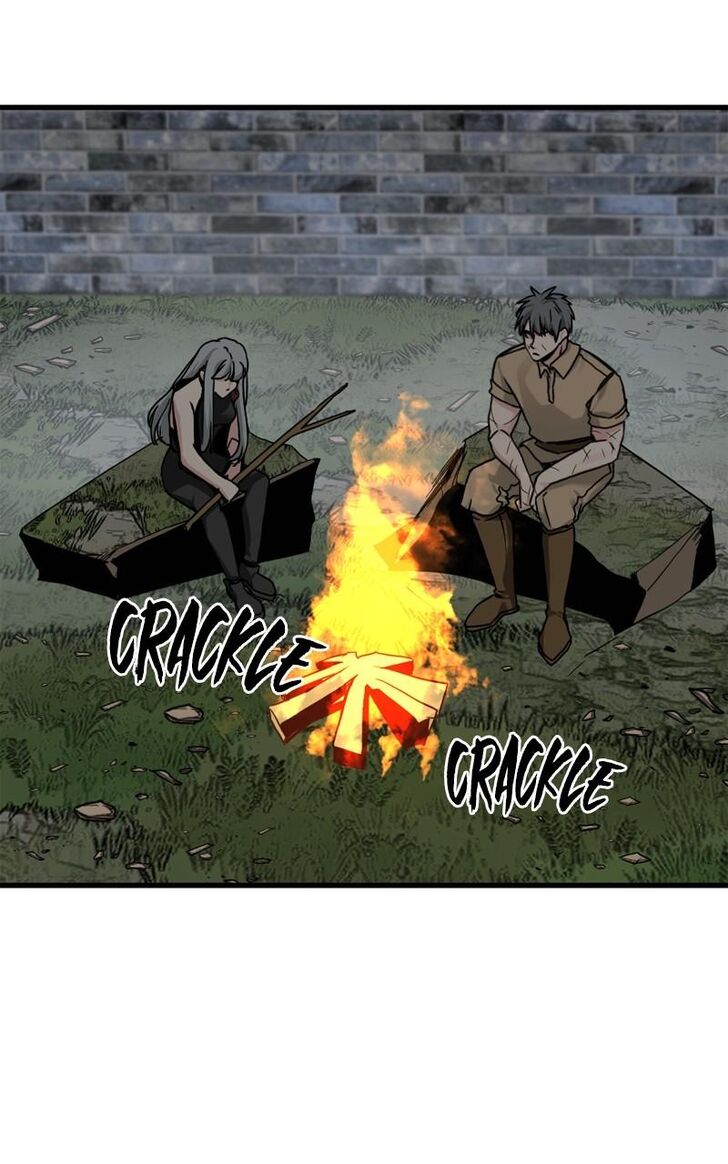 Read Hero Killer  Manga Online