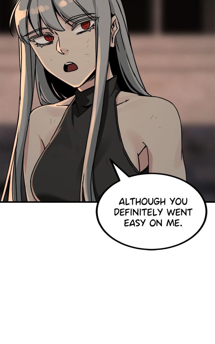 Read Hero Killer  Manga Online