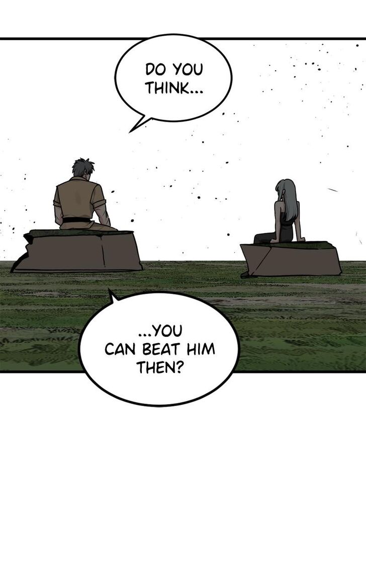 Read Hero Killer  Manga Online