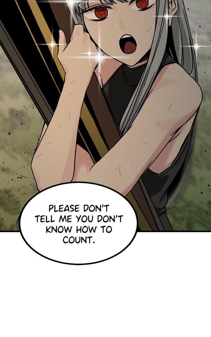 Read Hero Killer  Manga Online