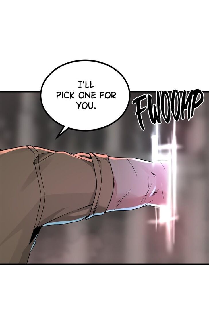 Read Hero Killer  Manga Online