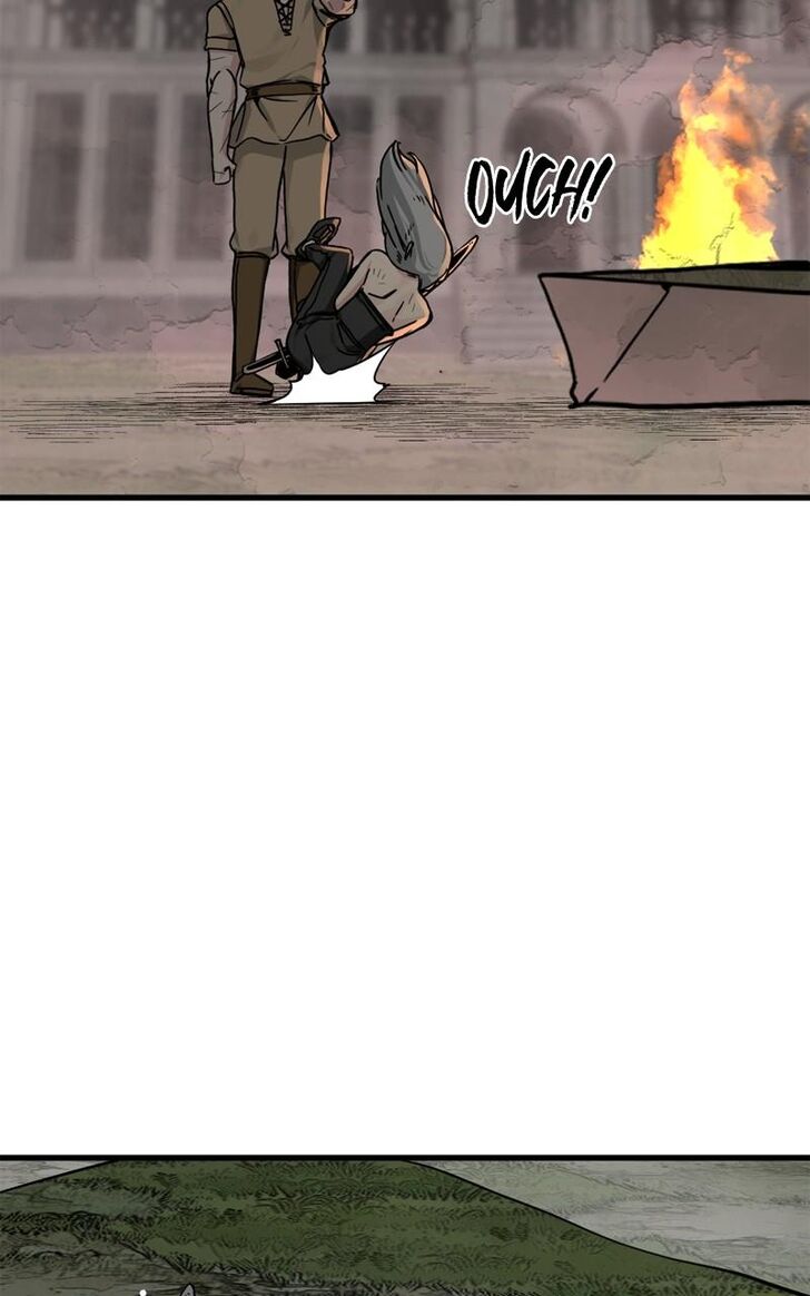 Read Hero Killer  Manga Online