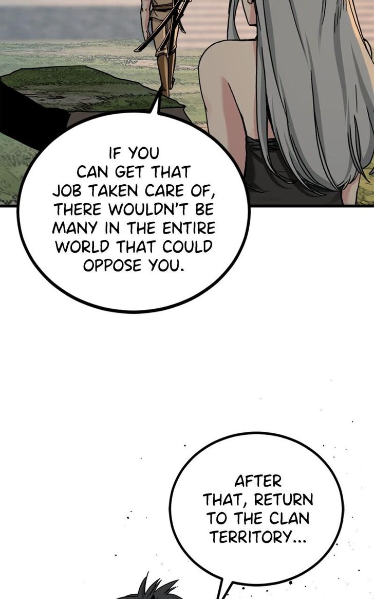 Read Hero Killer  Manga Online