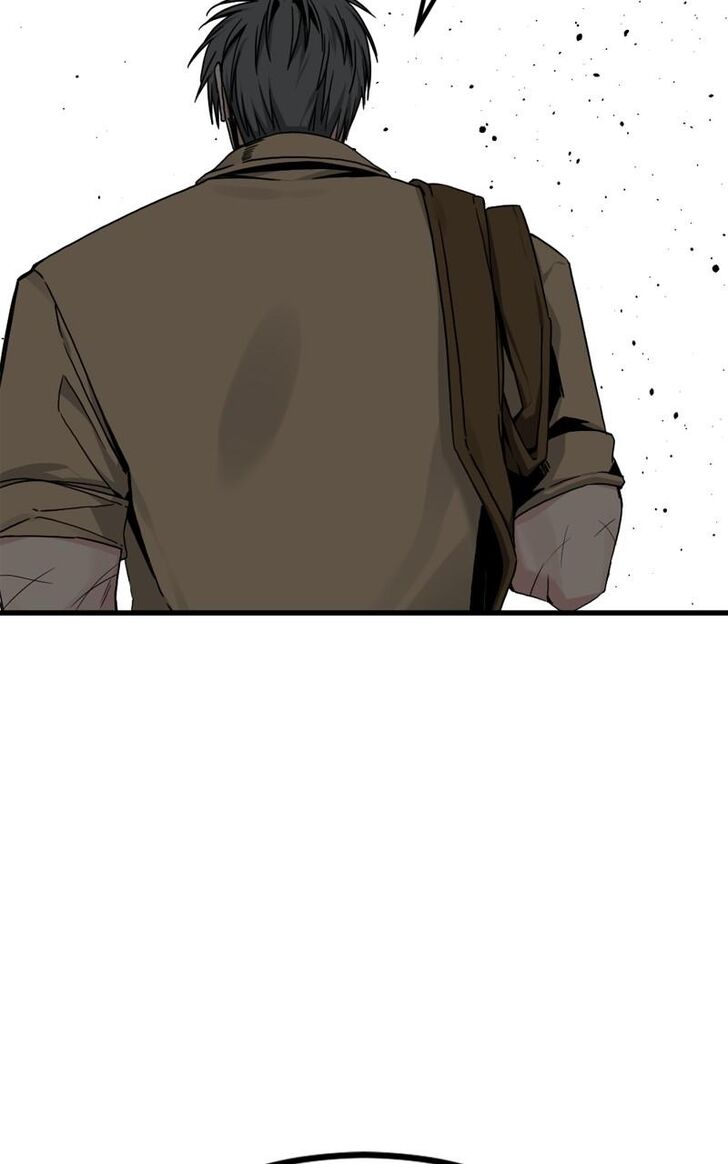 Read Hero Killer  Manga Online