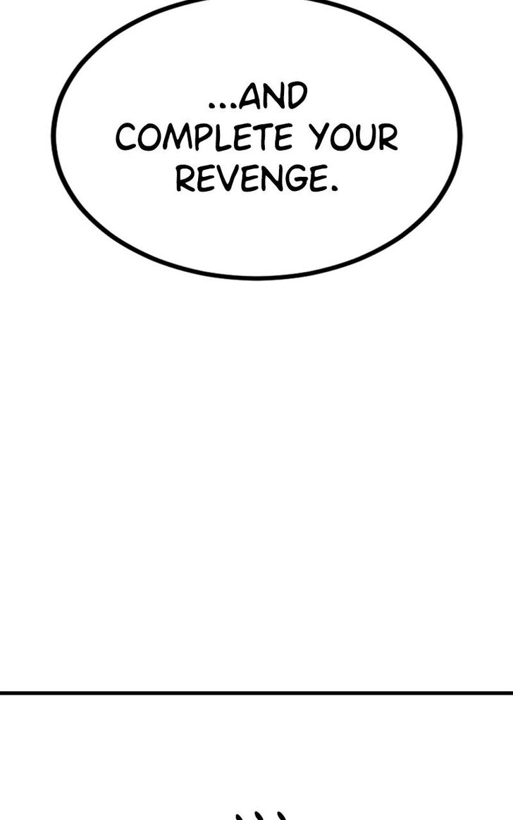 Read Hero Killer  Manga Online