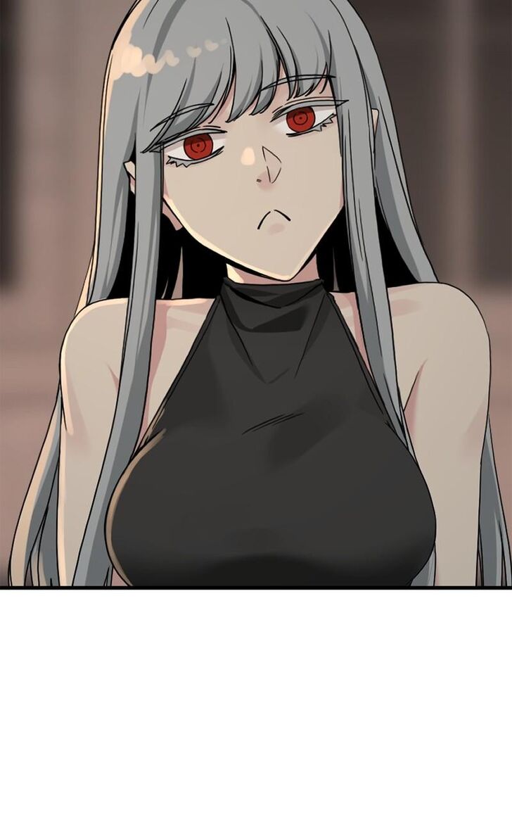 Read Hero Killer  Manga Online