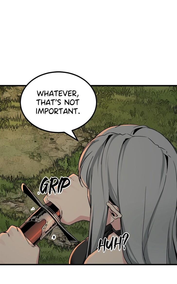 Read Hero Killer  Manga Online