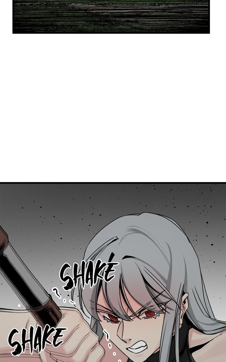 Read Hero Killer  Manga Online