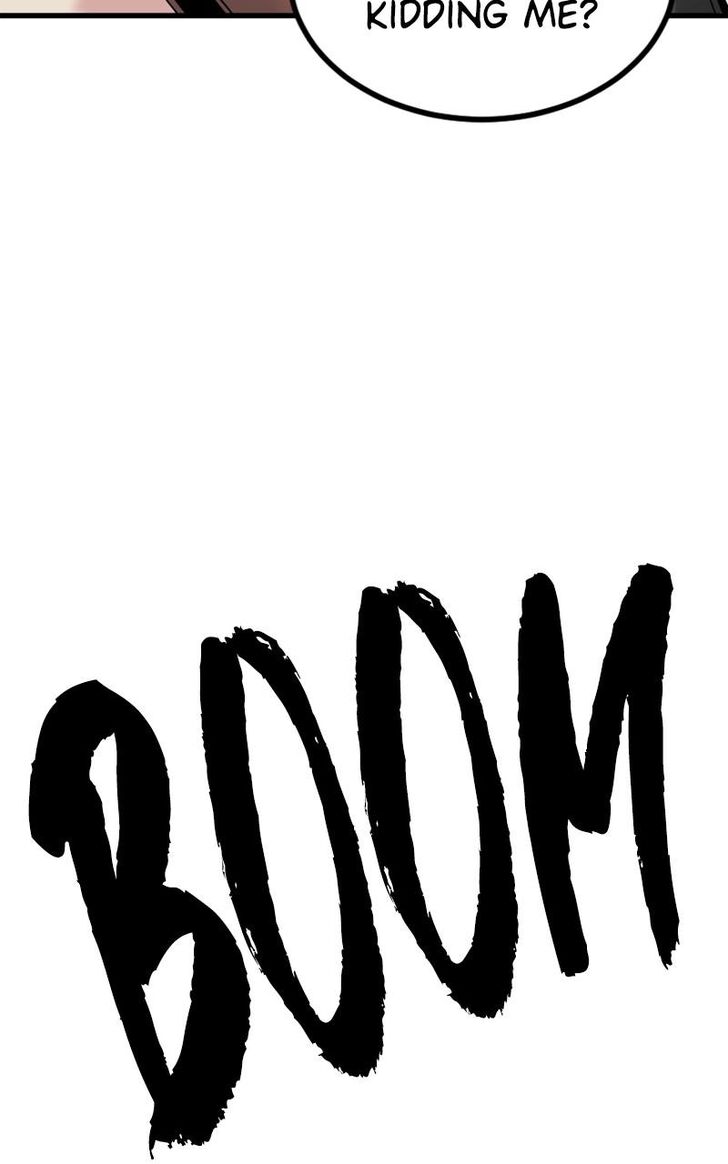 Read Hero Killer  Manga Online
