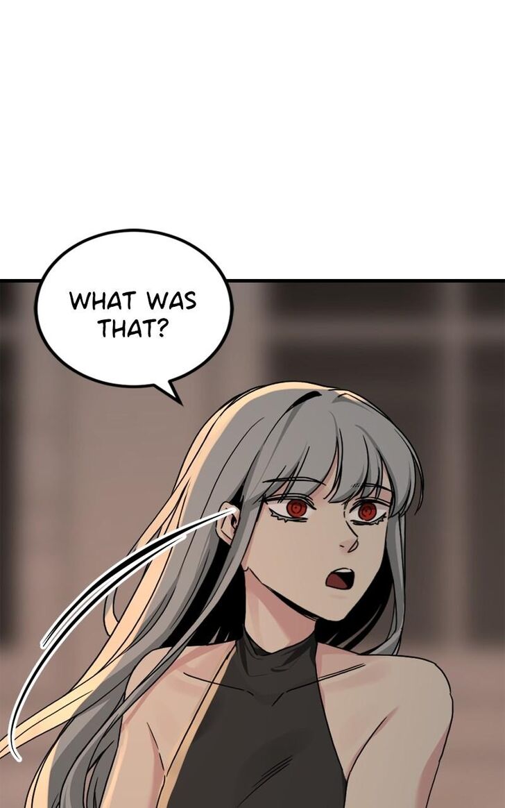 Read Hero Killer  Manga Online