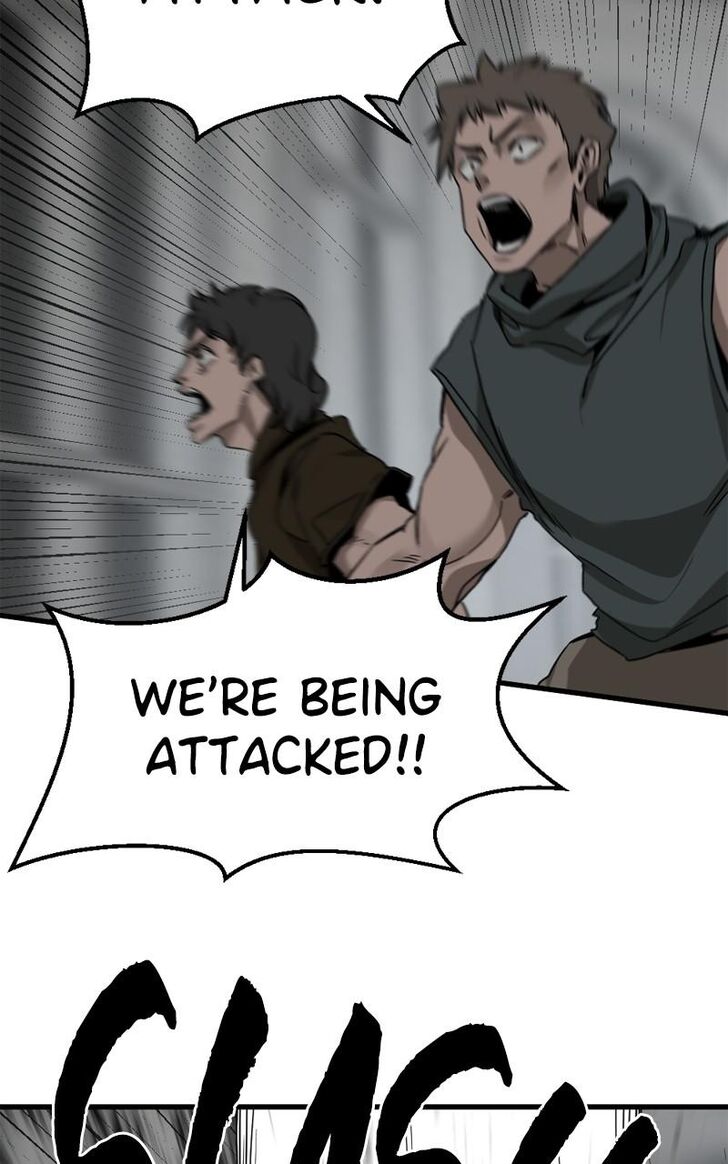 Read Hero Killer  Manga Online