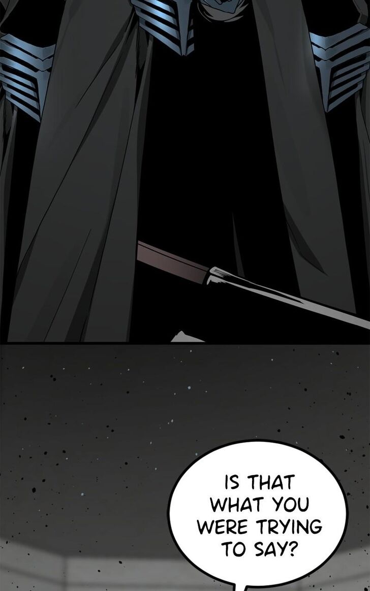 Read Hero Killer  Manga Online